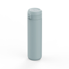 LEO Bouteille isotherme Slate 0,70L