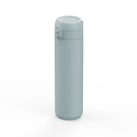 LEO Bouteille isotherme Slate 0,70L