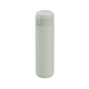 LEO Bouteille isotherme Sage 0,70L