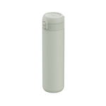 LEO Bouteille isotherme Sage 0,70L