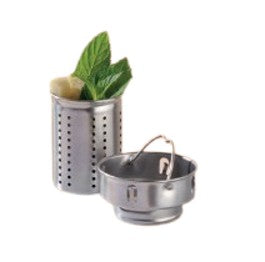LEO Bouteille isotherme Slate 0,70L
