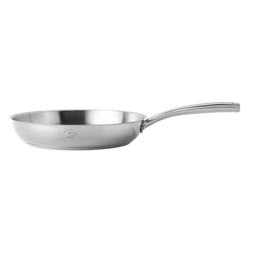 SOS Piet Box | Braadpan Ø 28 cm