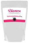 BIOnyx Tablettes de Lave-Vaisselle (250 tablettes) 1 kg