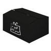 Italian Box