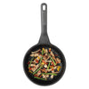 PROMO Stone+ Set de cuisine Ø 20 cm Ø 24 cm