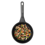 PROMO Stone+ Set de cuisine Ø 20 cm Ø 24 cm