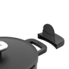 Phantom Promo – Faitout Ø 26 cm – Faitout Ø 28 cm – Wok Ø 30 cm