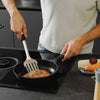 Phantom Promo – Poêle Ø 24 cm, Poêle Ø 28 cm, Crêpière Ø 25 cm