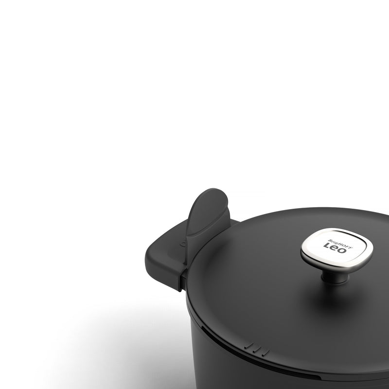 Phantom Promo – Faitout Ø 26 cm – Faitout Ø 28 cm – Wok Ø 30 cm