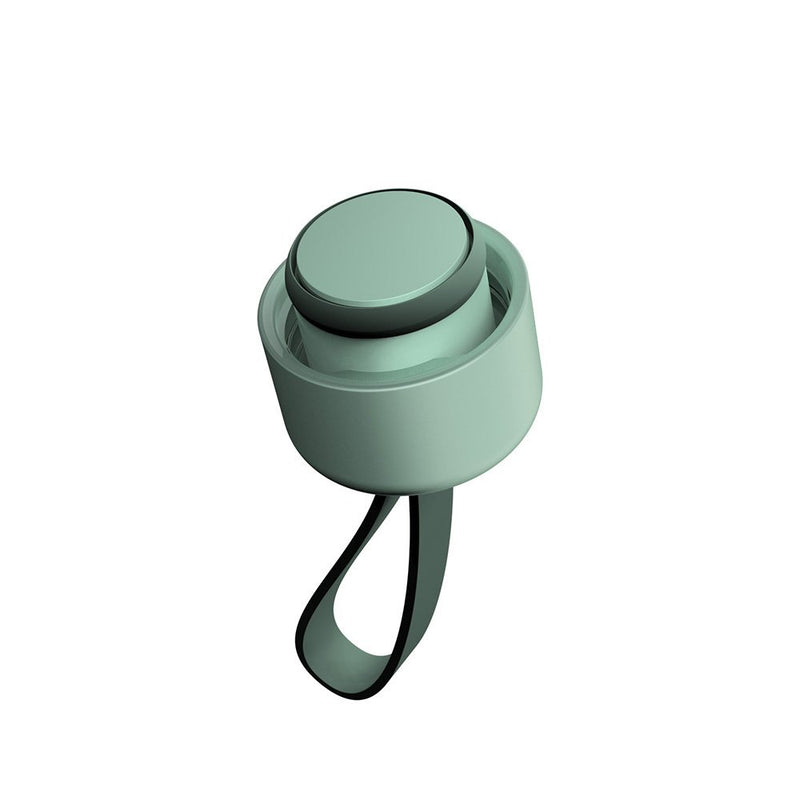 Box On the Go - Thermosfles - Voedselcontainer + Shakerfles