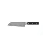 DiNA Couteau Santoku Gene 18cm