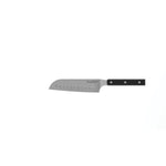 DiNA Santoku mes Gene 13.5cm