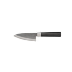 DiNA Santoku mes Codon 11,5cm