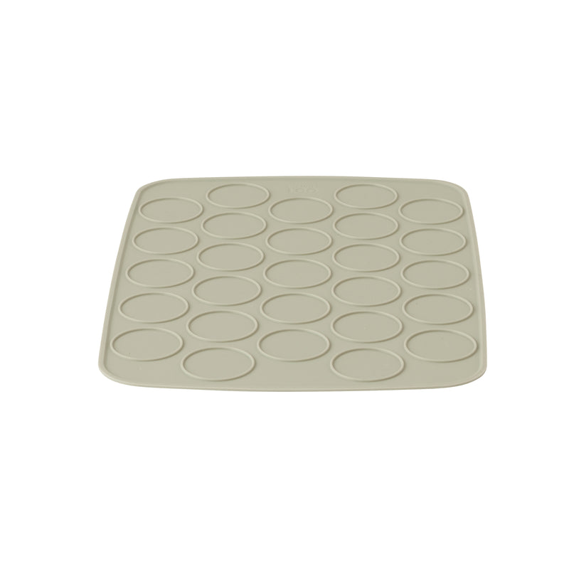 LEO tapis de cuisson en silicone Balance SA