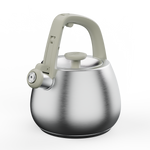LEO Fluitketel Sage 2,50L