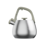 LEO Fluitketel Sage 2,50L
