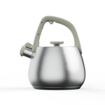 LEO Fluitketel Sage 2,50L