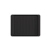 Culina Grillplaat antikleef 37,50 x 27,50 cm