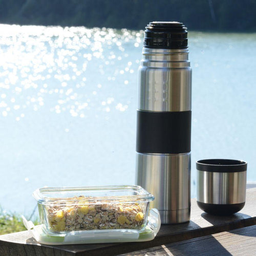 Bouteille thermos 0,50 L