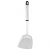 Spatule pour wok