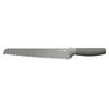 LEO Couteau à pain Balance 23cm